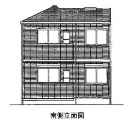 神田佐久間町