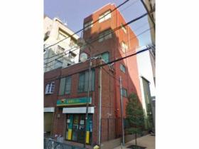 大町ビル