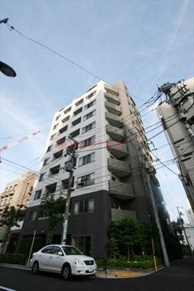 ＢＥＬＩＳＴＡ小石川竹早町