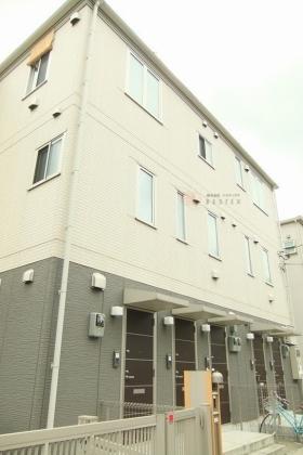 サナサナヴィレッヂ