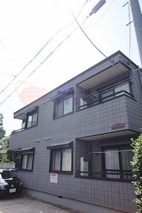 サンホープ白山