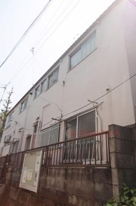 フミホーム