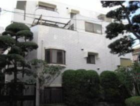 ハイム長島