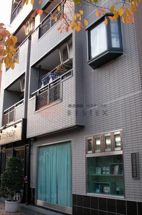 ラ・セリーゼ小石川