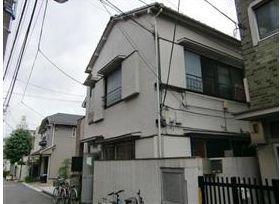 さつき荘