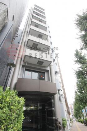 アトル真砂