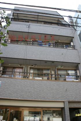 恩田ビル