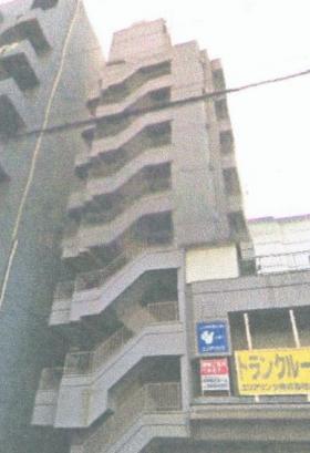 関口ビル