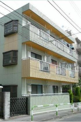 ジュネス33A