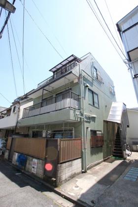 藤岡ビル
