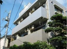 メルヴェイユ長島