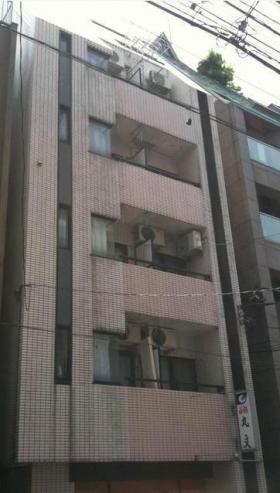 プロスパー千石
