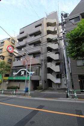 アルシェ大塚