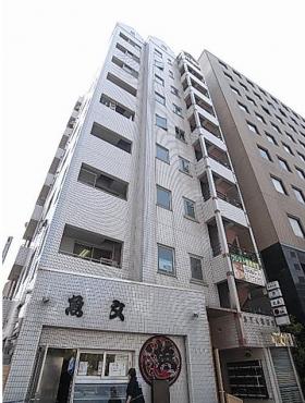 ＳＴＫ茗荷谷【エスティーケー茗荷谷】