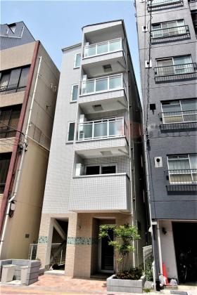 b’CASA寿