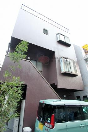 宮崎ハウス