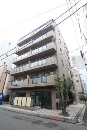 シュパール千代田