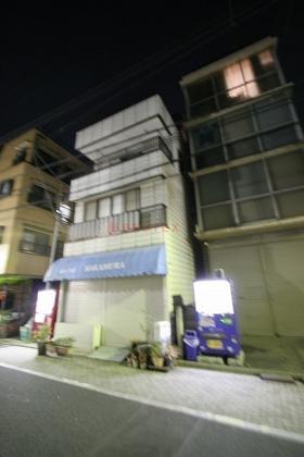 中村ビル