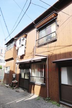 小石川寺本荘