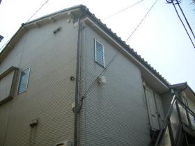 カーサフェリーチェ