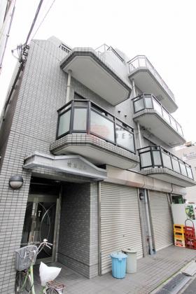 村田ビル