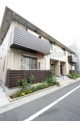 シュライン