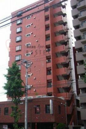 ロアジス文京