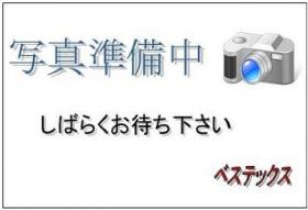アーバンヒルズＳ
