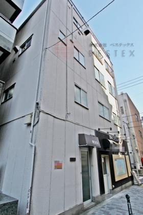 野口ビル