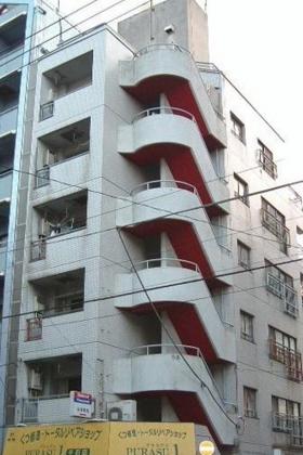 第２小林ビル