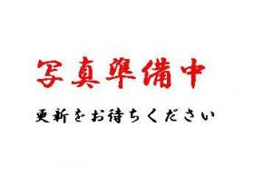 堀部ハウス