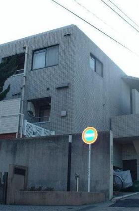 サングレイス関口