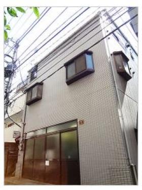 菅谷ビル