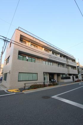 大和郷スクエア