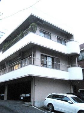 中村方