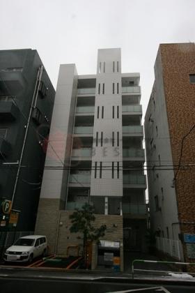 R-STYLE文京小石川（旧アヴェニール小石川）