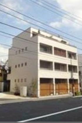 コーポ井瀬