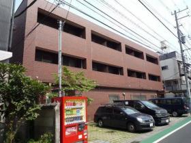 ｒｉｎｏ【リノ】