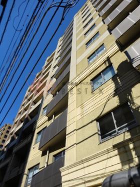 アルシオン文京小石川
