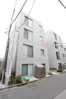 ChouChou千石East