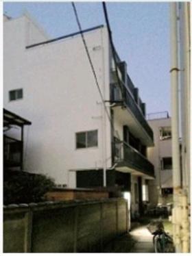 ＴＣＲＥ東大前