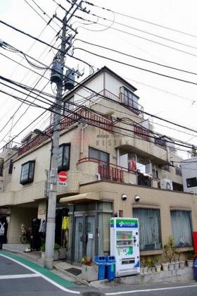 ローズ・ハイム