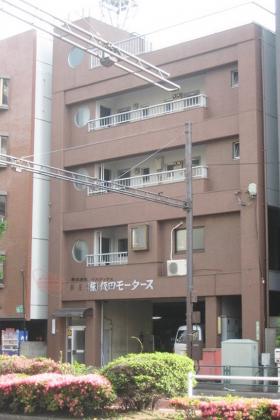 飯田ビル