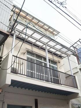 壽ビル