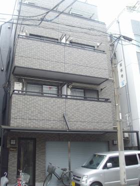 ソネット