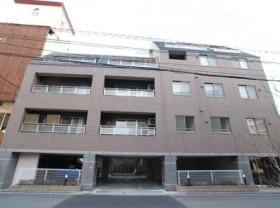 マルベリー小石川