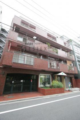 フドウ山本ハイツ