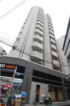 BELISTA文京白山
