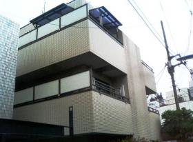 コーポモリタ