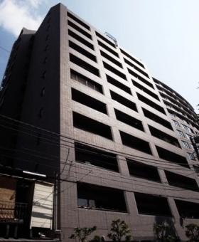 コスモ小石川